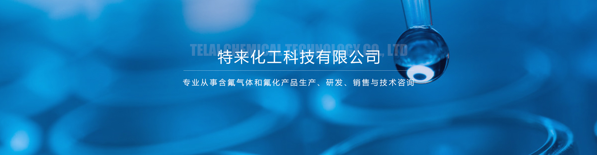 黃銅板和青銅板的區(qū)別有哪些？