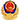 豫公網安備 41030502000433號