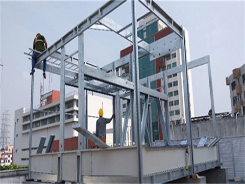 深圳冷卻塔電機(jī)維修廠(chǎng)家怎么挑選,冷卻塔電機(jī)維修注意事項(xiàng)